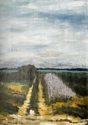 Bodden