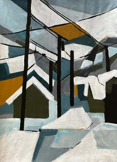 Revelstoke